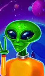 Cosmic Cash