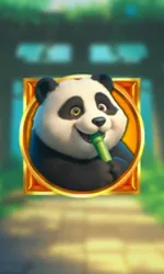 Panda Fortune Rush