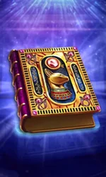 Book of The Divine