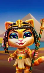 Cleocatra