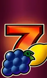 Seven Seven