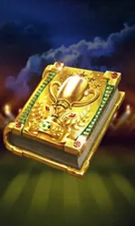 Book Of Champions Reloaded