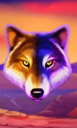Wolf Gold
