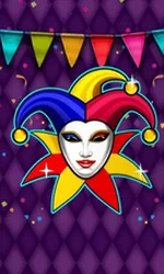 Joker's Jewels