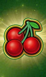 All Lucky Clovers 100