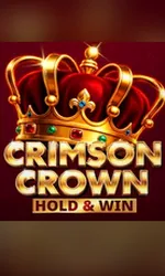 Crimson Crown