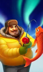 Ice Bass