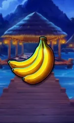 Island Desire - Hold & Win