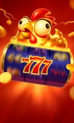 Chicken Coin