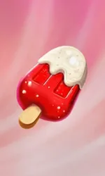 Bonbon Pop 1000