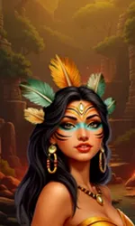 Book Of Tribes Extreme
