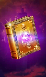 Book Of Demi Gods 2