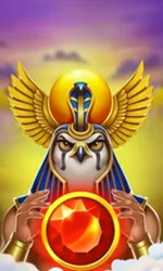 Gems of Ra