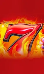 Hell Hot 100