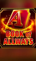 Book Of All Ways